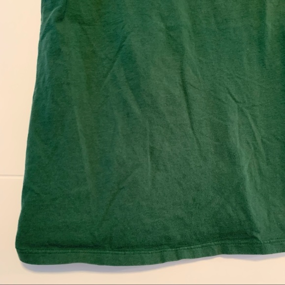 Harley-Davidson | Graphic Tee Shirt - Picture 5 of 15